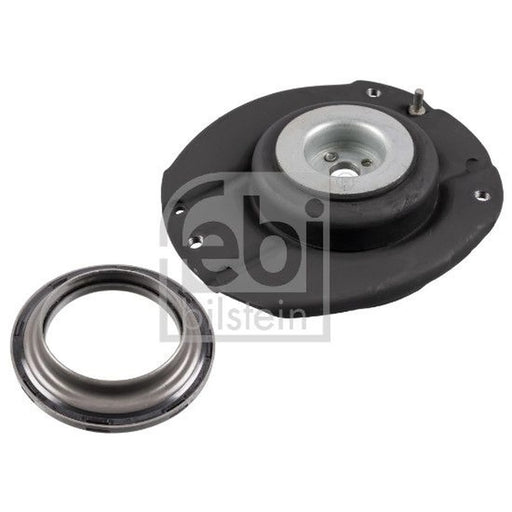 Febi Front Right Repair Kit Suspension Strut Support Mount 18757
