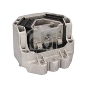 Febi Engine Mount Mounting Left 196758