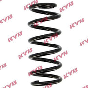 KYB Rear Suspension Coil Spring fits Mini Mini Countryman 2010-2016