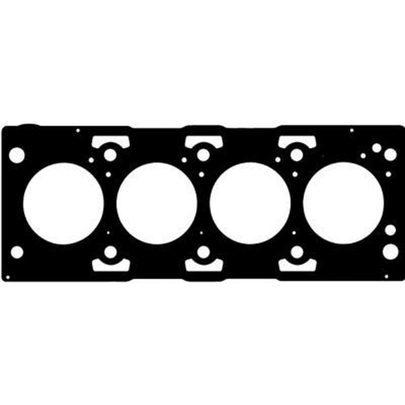 BGA Cylinder Head Gasket 1mm Thick fits Hyundai Elantra III 2001-2006 2.0