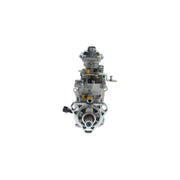 Bosch Diesel Injection Pump