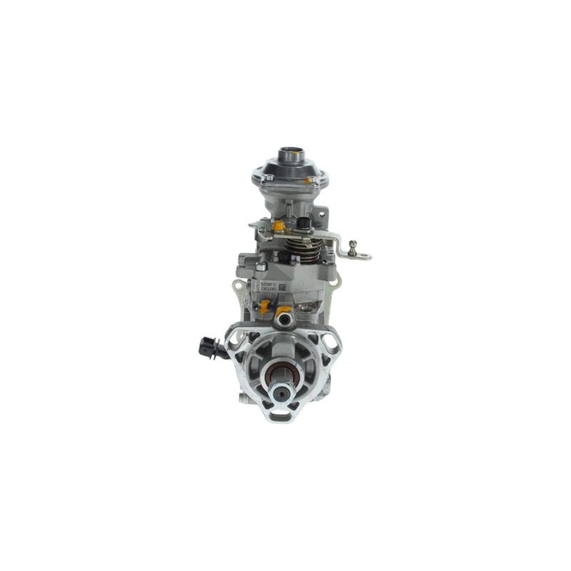 Bosch Diesel Injection Pump
