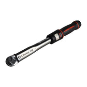Norbar Pro 100 Adjustable Reversible Automotive Torque Wrench 3/8in Drive 20-100Nm Norbar - Dynamic Drive