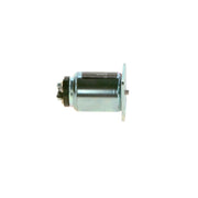 Bosch Solenoid Actuator Valve