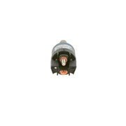Bosch Starter Solenoid Switch