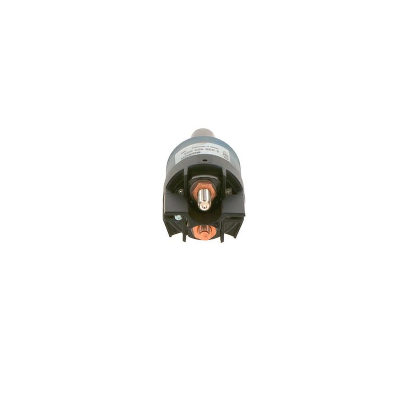 Bosch Starter Solenoid Switch