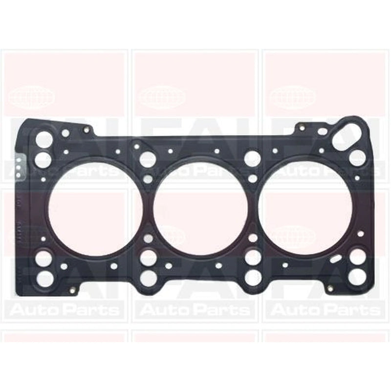 FAI Cylinder Head Gasket 0mm Thick