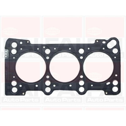 FAI Cylinder Head Gasket 0mm Thick HG1032