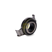 LuK Clutch Release Bearing ID OD fits Ford Courier Box Body 1991-1996 1.3 1.8