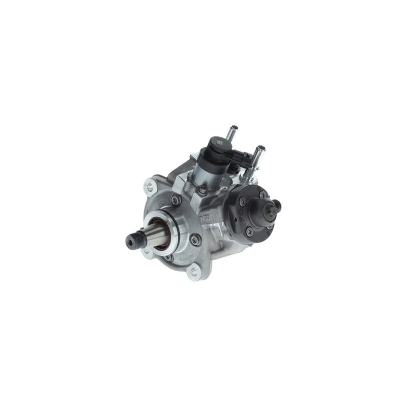 Bosch High Pressure Fuel Pump