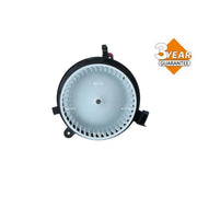 NRF Heater Blower Fan 34154A