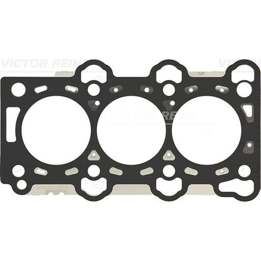 Victor Reinz Cylinder Head Gasket 1mm Thick 61-10018-20