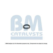 BM Catalysts Fitting Kit FK90378A FK90378A