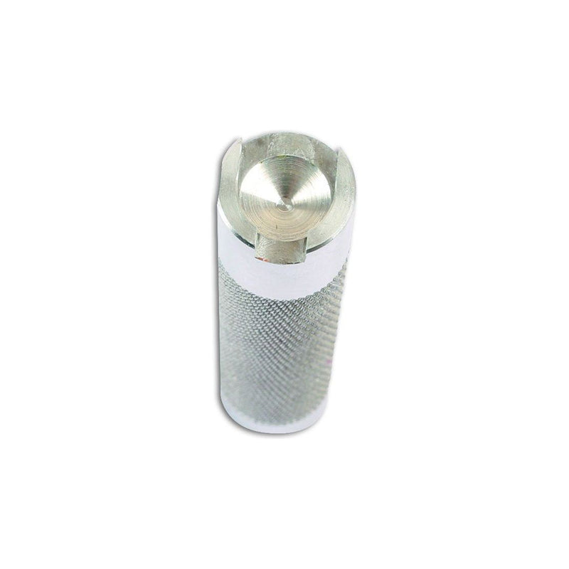 Laser Fuel Return Line Tool - for VAG Diesel 7173 Laser - Dynamic Drive