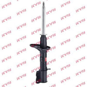 KYB 2 x Shock Absorbers fits Daewoo Leganza 1997-2004 2.0 2.2