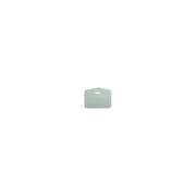 Connect Panel Clip - for BMW 10pc 36725 Tool Connection - Dynamic Drive