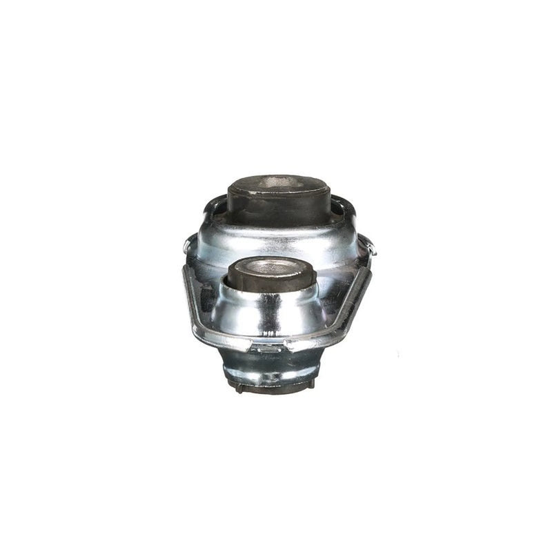 Gates Engine Mount Mounting Lower fits Nissan Qashqai II 2018 on 1.3 1.5