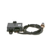 Bosch Diesel Particulate Sensor
