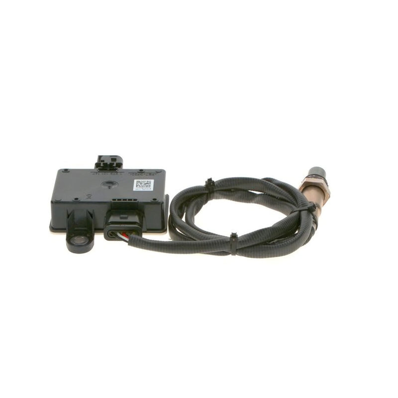 Bosch Diesel Particulate Sensor