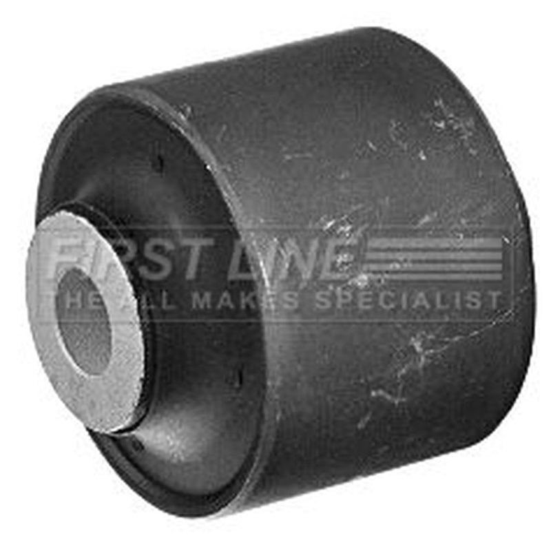 First Line Wishbone / Control / Trailing Arm Bush fits VW Amarok 2010-2016 2.0