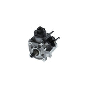 Bosch High Pressure Fuel Pump 0 445 010 548