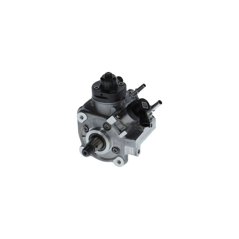 Bosch High Pressure Fuel Pump 0 445 010 548