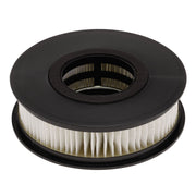 Draper Air Filter for use with Welding Helmet - Stock No. 02518 04876 Draper - Dynamic Drive
