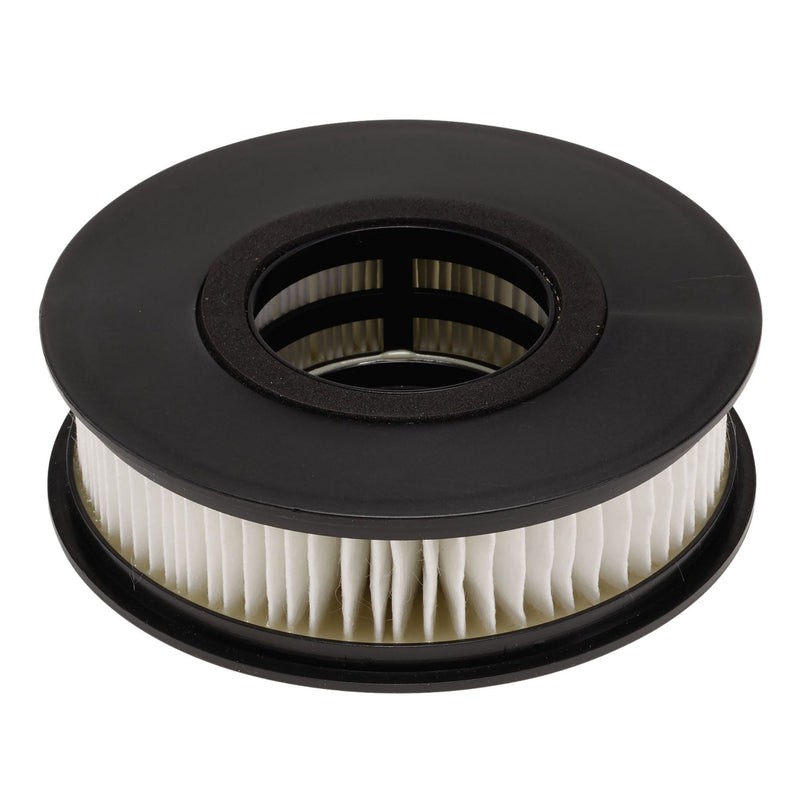 Draper Air Filter for use with Welding Helmet - Stock No. 02518 04876 Draper - Dynamic Drive