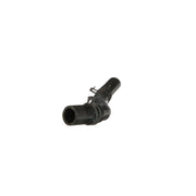 Gates Molded Heater Hose fits Ford Transit 2006-2014 2.4