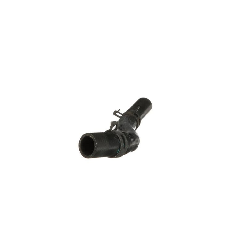 Gates Molded Heater Hose fits Ford Transit 2006-2014 2.4