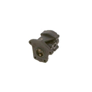 Bosch Fuel Pump Assembly
