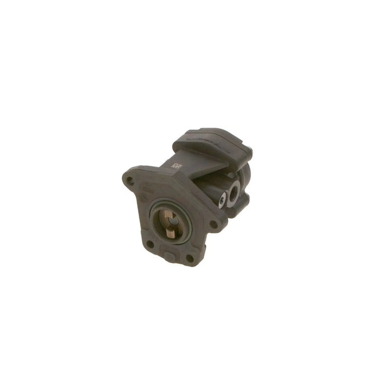 Bosch Fuel Pump Assembly