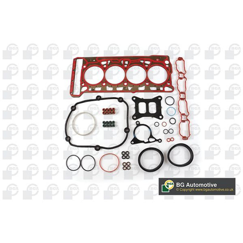 BGA Cylinder Head Gasket Kit fits Audi A1 2018 on