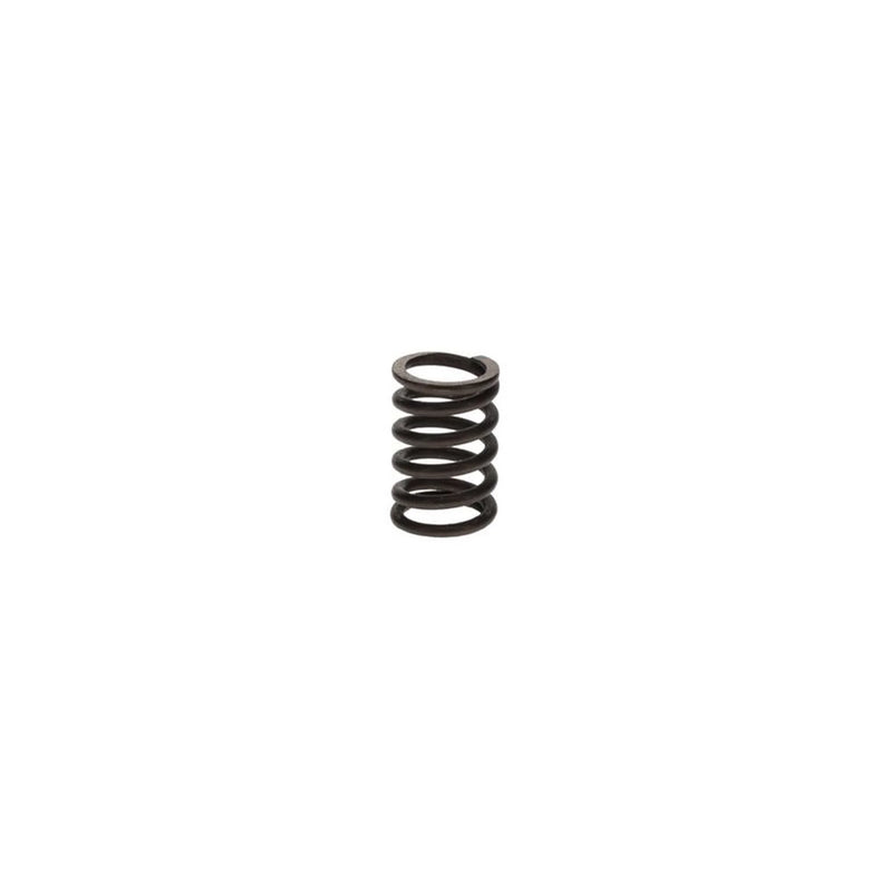 Bosch Compression Spring