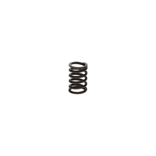 Bosch Compression Spring 1 464 618 999