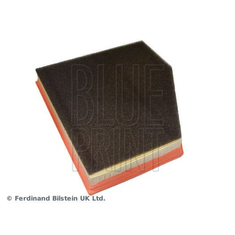 Blue Print Engine Air Filter fits BMW 5 2004-2010