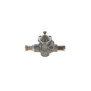 Bosch Fuel Pump Assembly