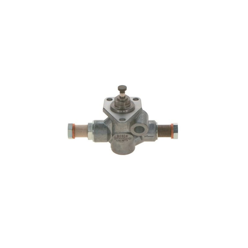 Bosch Fuel Pump Assembly