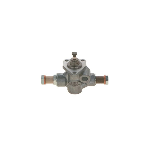 Bosch Fuel Pump Assembly