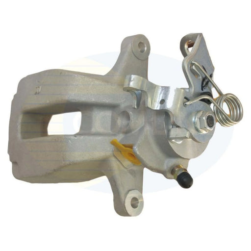 Comline Brake Caliper Assembly Rear Right fits Audi A3 1999-2003