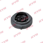 KYB Rear Suspension Strut Support Mount fits Mazda 323 C 1989-1994