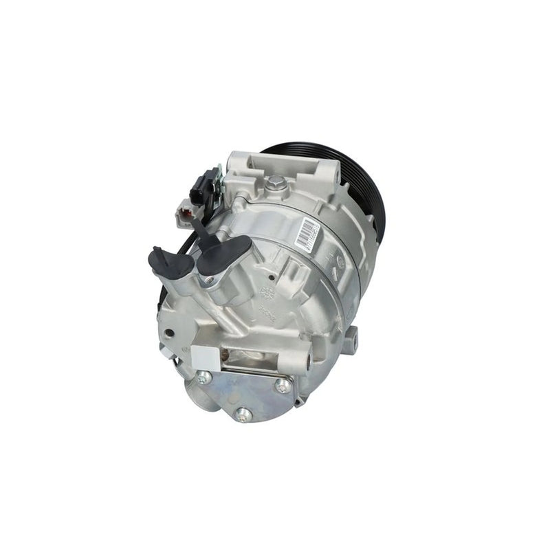 Valeo Air Conditioning Compressor 813262