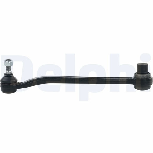 Delphi Control/Trailing Arm Right TC1182