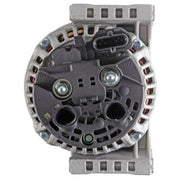 Hella Car Alternator 12V fits Daf Cf 85 2005-2020 85.360 85.410 85.460 85.510