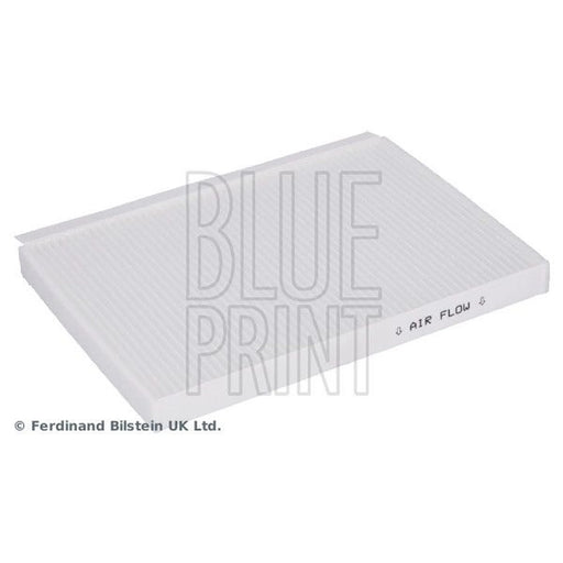 Blue Print Cabin Air Filter (Pollen Filter) ADG02543