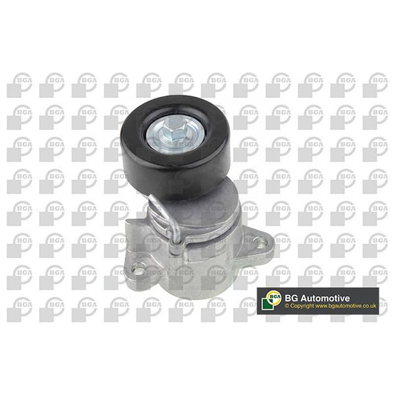 BGA V-Ribbed Belt Tensioner Lever 70mm OD fits Buick Skylark 1995-1999 2.4