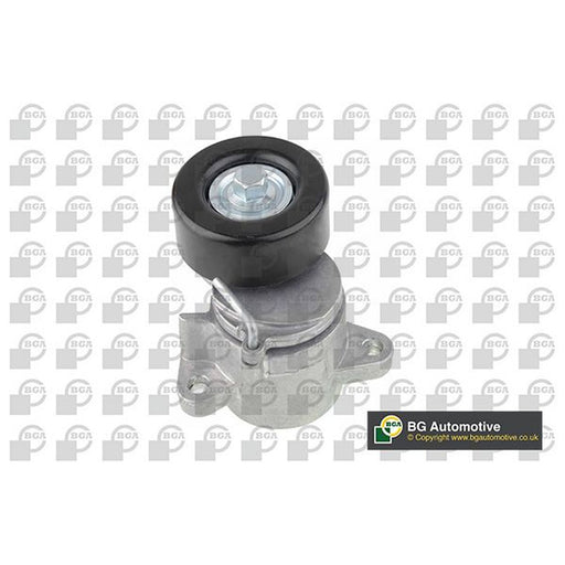 BGA V-Ribbed Belt Tensioner Lever 70mm OD fits Buick Skylark 1995-1999 2.4