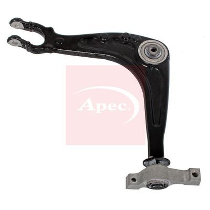 Apec Control/Trailing Arm Front Left fits Peugeot 407 2004-2011