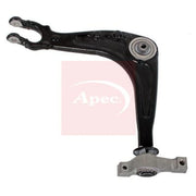 Apec Control/Trailing Arm Front Left AST2788