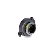 LuK Clutch Release Bearing ID OD fits Citroën Relay II 2002-2006 2.0